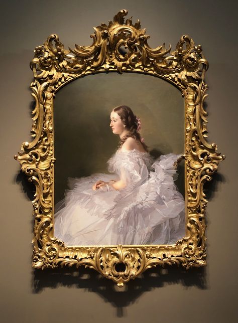 Historical Painting, Paintings I Love, Ethereal Art, Eye Art, Museum Of Fine Arts, Pretty Art, Portrait Art, Art And Architecture, Fine Arts