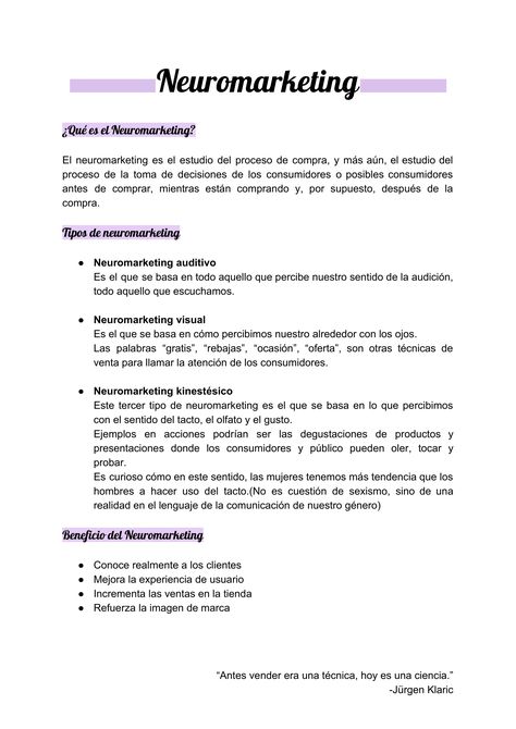 Ace your case study with the help of our professional writing team Student Success Unleashed: Navigating Homework Like a Pro 💯 online essay writing competition 2024 free entry, what is the best way to store fountain pens, mla essay template google docs 🚀 #college Google Doc Notes Ideas, Doc Notes Aesthetic, Google Docs Study Notes, Study Notes Word Doc, Aesthetic Word Notes Template, Pretty Word Documents, How To Take Notes On Google Docs, Online Notes Aesthetic Google Docs, Notes Aesthetic Google Docs