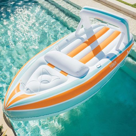 Crazy Pool Floats, Beach Floaties, Pool Party Floats, Summer Pool Floats, Cute Pool Floats, Luxury Pool Floats, Giant Pool Floats, Bil Camping, Cool Pool Floats