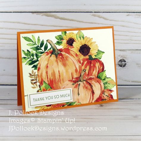 Napkin Cards, Fall Napkins, Pumpkin Cards, Paper Crafts Card, Diy Upcycle, Fall Cards, Paper Pumpkin, Card Tags, Creative Cards