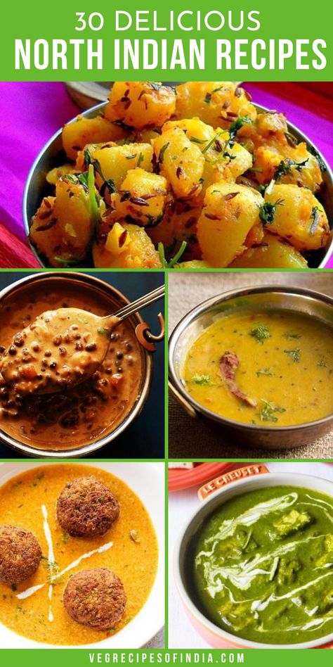 Street Food Snacks, Methi Recipes, Tasty Sweets, Tikka Recipe, North Indian Recipes, Indian Dinner, Easy Rice, Dinner Snacks, Punjabi Food