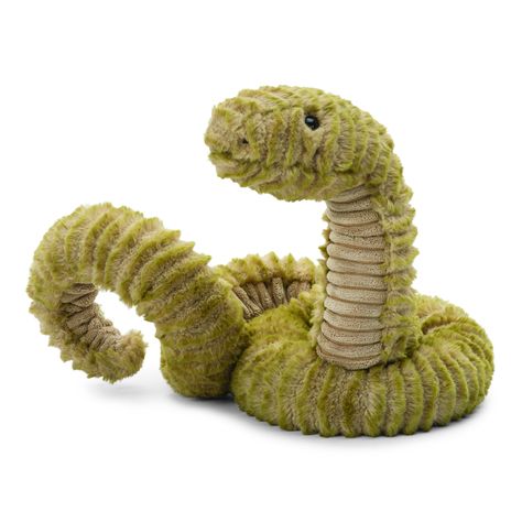 Slither Snake Snake Stuffed Animal, Teething Pacifier, Jellycat Stuffed Animals, Harry Potter Shop, Turkey Crafts, Monkey Stuffed Animal, Snake Art, Led Weaning, Wet Bag