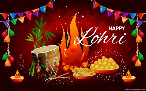 Best Happy Lohri 2021 Wishes, Images, Messages, Quotes, Greetings And Facebook Cover Pics, Whatsapp Status Pictures. Whatsapp Status Pictures, Status Pictures, Lohri Festival, Happy Lohri, Sms Text Message, Cover Pics For Facebook, Facebook Cover Images, Get Well Wishes, Messages Quotes