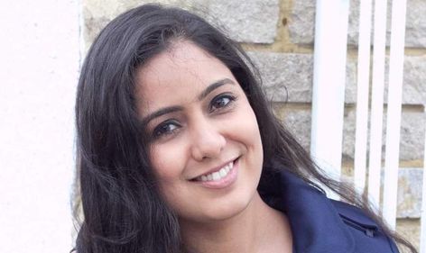 Harshdeep Kaur Harshdeep Kaur, Sufi Songs, Film Song, Twitter Handles, Email Id, Instagram Handle, Whatsapp Number, House Address, Body Measurements