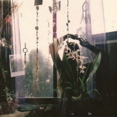 Double Exposure Photography, Hippie Aesthetic, Mazzy Star, Fotografi Vintage, Adored Vintage, Exposure Photography, Season Of The Witch, Soft Grunge, Dream Catchers