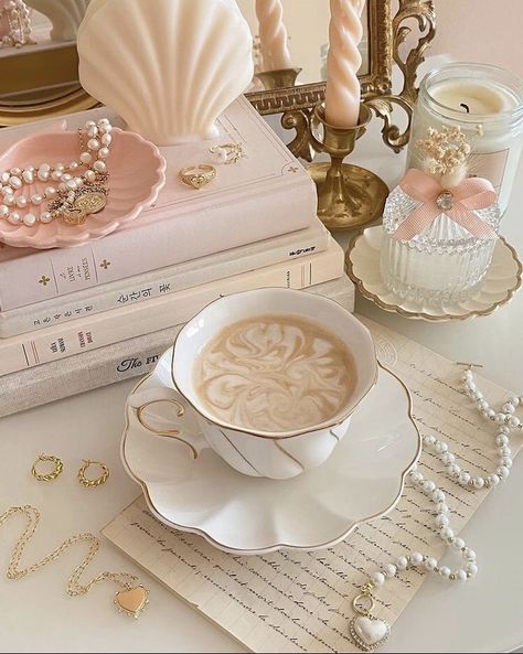 Coquette Aesthetic products linked Swan Aesthetic Pink, Pink Classy Aesthetic, Old Pink Aesthetic, Classy Pink Aesthetic, Beige And Pink Aesthetic, Pink And Beige Aesthetic, Beige Pink Aesthetic, Pearly Aesthetic, Pink Beige Aesthetic