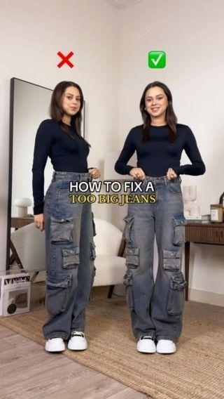 Meher | Fashion hack- Bra Hack For Open Back Tops With Support 😉 . . . #brahack #bra #hack #fashionstyle #fashionnova #fashionlover #styling… | Instagram Open Back Tops, Big Jeans, Bra Hacks, Open Back Top, 2024 Fashion, Skin Makeup, Instagram Fashion, Fashion Lover, Hair And Nails