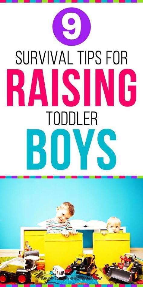 Are you a new mom raising toddler boys? Whether you're a stay-at-home mom (SAHM) or a working mom (work at home mom too) learning how to raise a well-mannered, but messy and fun toddler boy can be a challenge. Learn how to raise toddler boys. Raising Boys, Pregnant Tips, Imperfectly Perfect, Pumping Moms, Toddler Snacks, Baby Sleep Problems, Baby Arrival, Pregnant Mom, First Time Moms