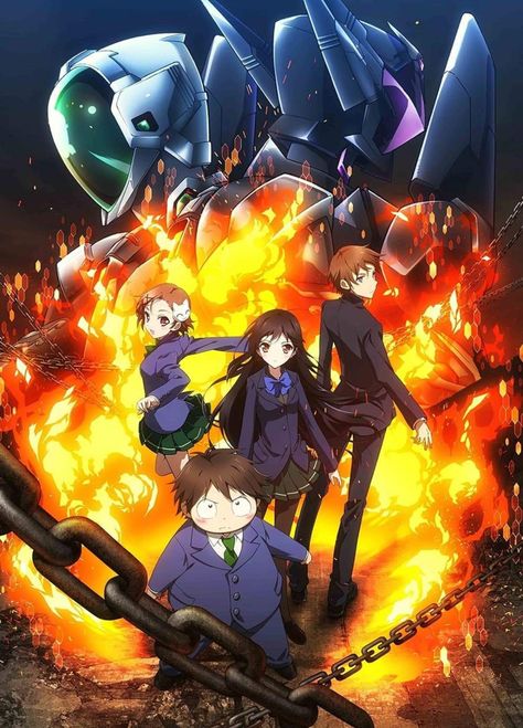 Accel World, World Wallpaper, Anime Reviews, Viz Media, Main Game, World Art, Light Novel, An Anime, Anime Movies