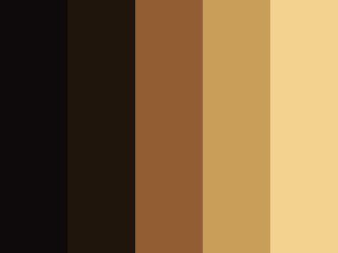 Ravenna, the evil queen Royal Colour Palette, Evil Color Palette, Royal Colors Palette, The Evil Queen, Royal Colors, Ellie Goulding, Color Palette Design, Evil Queen, Dark Color