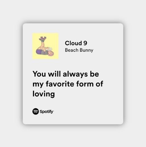 Spotify Playlist Lyrics, Love Song Lyrics Quotes, Love Songs Playlist, Meaningful Lyrics, Song Lyric Quotes, Love Songs For Him, Cute Texts For Him, Lyrics Aesthetic, Favorite Lyrics