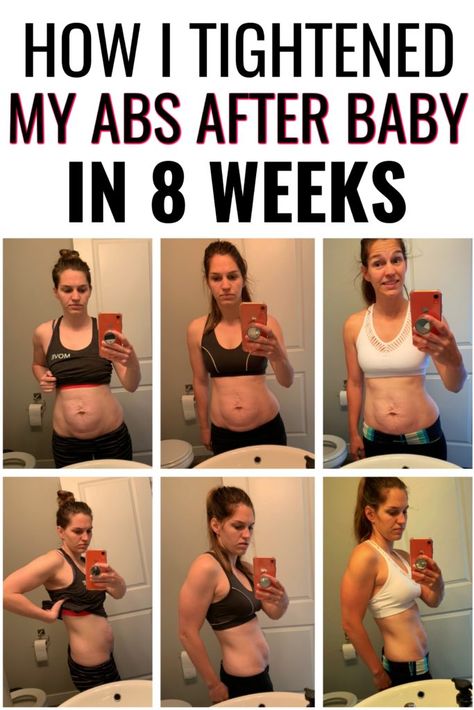 mommy-tummy-fix-postpartum-abs-review-erikas-story Mommy Tummy Workout, Postpartum Ab Workout, Sagging Belly, Postpartum Abs, Mom Tummy, Abs Workout Program, Postpartum Tummy, Mommy Tummy, Flat Tummy Workout