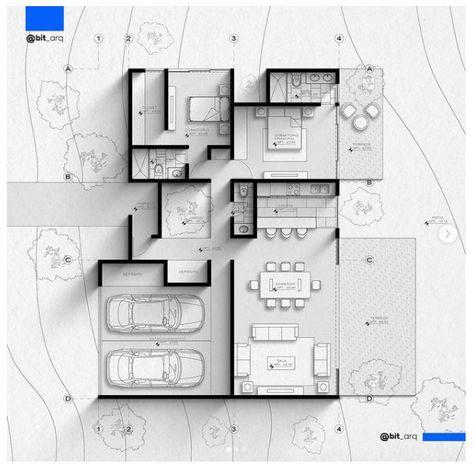 I will create 3d floor plans and 2d floor plans within 24 hoursMy speciality lies in creating architectural 2D and 3D floor plans, walkthrough videos, as well as interior renderings of super-realistic 4K resolution.What Do You Get From Me?Professionally created 2D floor plans with furniture and complete dimensionsInterior design according to desired style and requirements3D modelled floor plans with HD quality renderings interior designfloor plan interior design drawingfl Architectural Floor Plans Presentation, Creative Floor Plans, Floor Plan Presentation Architecture, Architectural Plan Presentation, Plan Presentation Architecture, Floor Plans Presentation, Architecture Floor Plan Presentation, Plan Design Architecture, Architecture Floor Plan