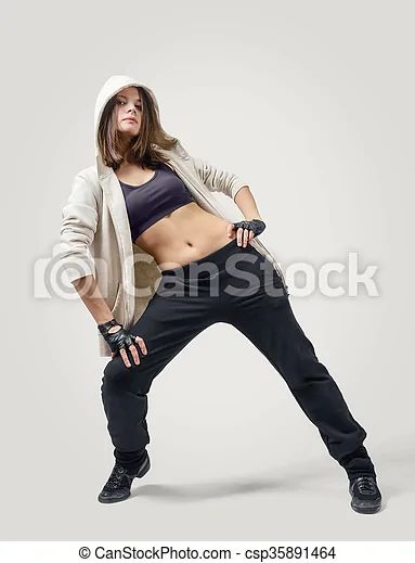 Holding Hand Pose, Hand Holding Waist Reference, Stock Image Poses, Hands On Waist, Hand Health, Photo Stock Images, Pose References, Human Poses Reference, Poses Reference