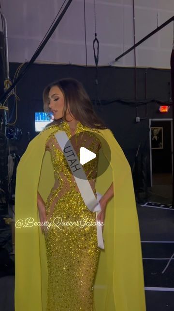 BQG | The Pageant Resource on Instagram: "Couldn’t get them all but here’s a few close ups of the Miss for #MissUSA 🇺🇸✨ #Prelims - #BQG #pageantresource #beautypageant #pageant #pageants #missearthusa #pageantgirl #pageantqueen #missusa #missworld #missuniverse #pageantlife #pageanttips #missearth" Pageant Tips, Pageant Life, Pageant Girls, Miss Usa, Miss World, September 28, Beauty Pageant, Ups, What To Wear