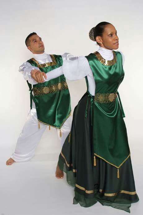 Rejoice Dance Ministry Praise Dress, Praise Dance Outfits, Reception Dress Long, Worship Dance Outfits, Worship Dress, Praise Dance Wear, Praise Dance Garments, Praise Dance Dresses, Liturgical Dance