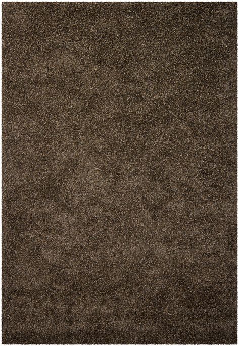 Brown Solid Color, Soil Texture, Complimentary Color Scheme, Brown Carpet, Solid Color Rug, Rug Texture, Photoshop Textures, Color Rug, Inviting Home