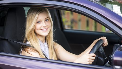 Of course, the curriculum of most Calgary driving schools is focused on preparing the learner for the specific license test they want to apply for. Learn Driving, Best Cars For Women, Drivers Education, Driving Instructor, Driving Lessons, Learning To Drive, Training School, Automatic Cars, Driving School