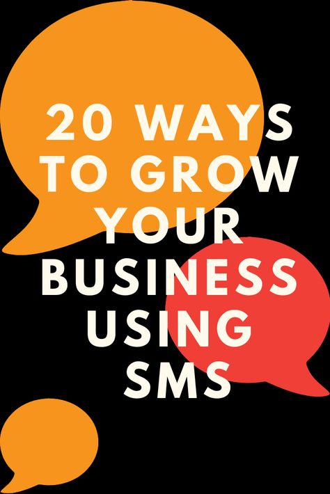 Whether you're new to SMS marketing or you've been using it for years, these tips will help you master the art of text message marketing and grow your client list! Read them here! https://loom.ly/oEjj-ek Sms Marketing Messages, Text Marketing, Text Message Marketing, Client List, Digital Marketing Tips, Sms Text, Sms Marketing, Marketing 101, Marketing Automation