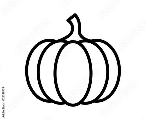 Icon For Apps, Thanksgiving Icon, Book Transparent, Pumpkin Drawing, Pumpkin Squash, Homemade Halloween, Halloween Images, Wall Pictures, Art Icon