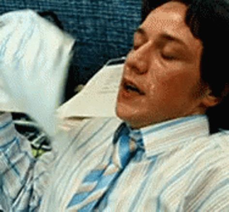 Whew Hot GIF - Whew Hot Sweating - Discover & Share GIFs Feel Better Gif, Fan Gif, Hot Fan, Morning Gif, Vicks Vaporub, James Mcavoy, Air Cooler, Orlando Bloom, Simple Life Hacks