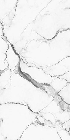 Everything marble! We're obsessed! #marble Marble Effect Wallpaper, राधा कृष्ण वॉलपेपर, Marble Iphone Wallpaper, Entryway Cabinet, Ceramic Texture, Marble Wallpaper, Marble Background, Photoshop Textures, Marble Iphone