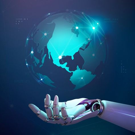 nft exchange platform Electronic Social Media Design, Information Technology Background, Stock Market Chart, Electronics Wallpaper, Robot Hand, Human Language, Design Technology, Technology Background, Internet Business