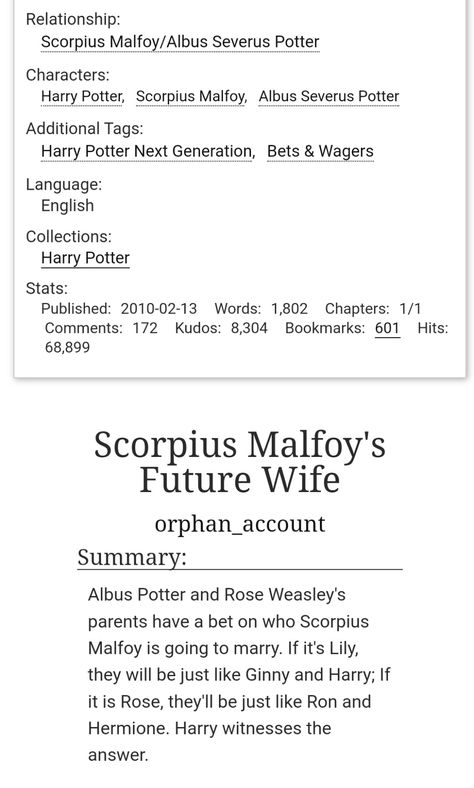 Scorpius Malfoy/Albus Potter | 1,802 words | the adults are oblivious and assume Scorpius is straight Albus Severus Potter And Scorpius Malfoy, Albus Potter X Scorpius Malfoy, Oblivious In Love Prompts, Scorpius Malfoy And Albus Potter, Albus X Scorpius Fanart, Scorpius And Albus Fanart, Scorpious Malfoy, Scorbus Fanart, Albus Scorpius