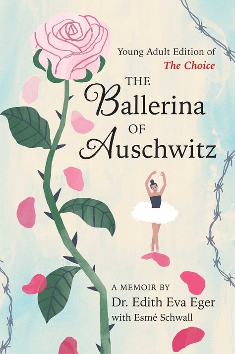 Ill Never Forget You, Writing Retreat, Jewish Books, Jewish Girl, Hope Gifts, The Ballerina, Award Winning Books, The Choice, Books Young Adult