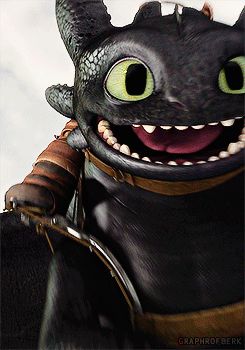 2 Toothless Pfp, Aesthetic Httyd, Httyd Icons, Httyd Wallpaper, Toothless Httyd, Dragons Aesthetic, Toothless Wallpaper, Cole Ninjago, Httyd Toothless