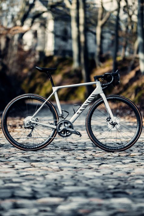 Canyon Bike, Bike Swag, Single Speed Bike, City Road, Gravel Road, Road Bike Cycling, Canyon Road, Bicycle Race, Bike Wheel