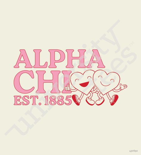 Check out our site to start a custom group order or shop for yourself || Sorority, Sorority Bid Day, Sorority Recruitment, Sorority Shirts, Sorority Poses, Sorority Recruitment Outfits, Sorority PR, Sorority Recruitment Shirt, Sorority Outfits, Sorority rush themes, Bid Day Shirts, Bid Day Themes, Spring Recruitment, aesthetic recruitment outfits, sorority big little shirts, big little reveal ideas, sorority merch ideas, sorority pr designs, sorority merch designs Sorority Designs Ideas, Christmas Sorority Shirts, Sorority T Shirt Ideas, Sorority Formal Shirts, Sorority Philanthropy Shirts, Cute Sorority Shirts, Sorority Shirts Designs Ideas, Sorority Merch Ideas, Sorority T Shirts