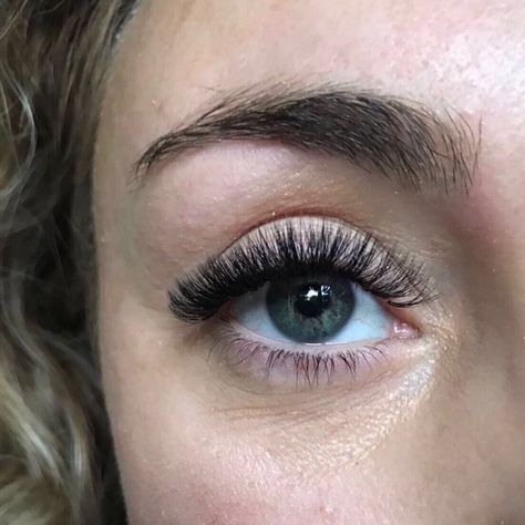 Reverse Cat Eye Lash Extensions: All About the Look Reverse Cat Eye Lash Extensions, Cat Eye Lash Extensions, Reverse Cat Eye, Eye Lash Extensions, Cat Eye Lashes, Wispy Eyelashes, Cat Eye Lash, Eyelash Extensions Styles, Eye Lashes