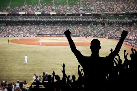 This year, let’s bring a fresh approach to Easter by using an unexpected perspective: Major League Baseball. Baseball Drills, Cryptocurrency Exchange, Free Sport, Baseball Fan, Cable Tv, Baseball Team, Baseball Players, Major League Baseball, World Series