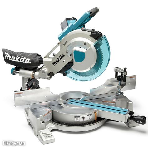 Sliding Miter Saw Review: Makita Cut Crown Molding, Miter Saw Reviews, Sliding Mitre Saw, Mitre Saw, Mitre Saw Stand, Sliding Compound Miter Saw, Miter Saws, Compound Mitre Saw, Woodworking Store