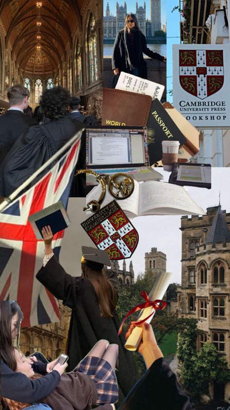 Uni abroad? wlw, life in England University Inspiration, Wish Board, University Of Cambridge, Cambridge University Press, Cambridge University, Sophomore Year, Future Plans, Anime Scenery Wallpaper, Scenery Wallpaper