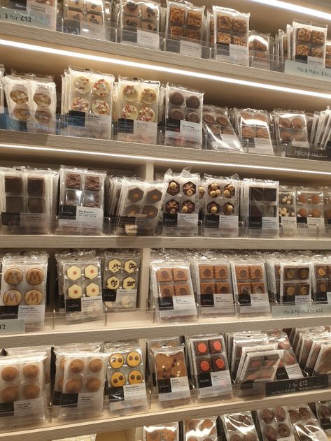 #chocolate #aesthetic #hotelchocolat #hotel #hotelaesthetic Chocolatier Aesthetic, Chocolate Shop Aesthetic, Hotel Chocolate, Chocolate Aesthetic, Fall Semester, Luxury Chocolate, Chocolate Packaging, Chocolate Shop, I Want To Eat