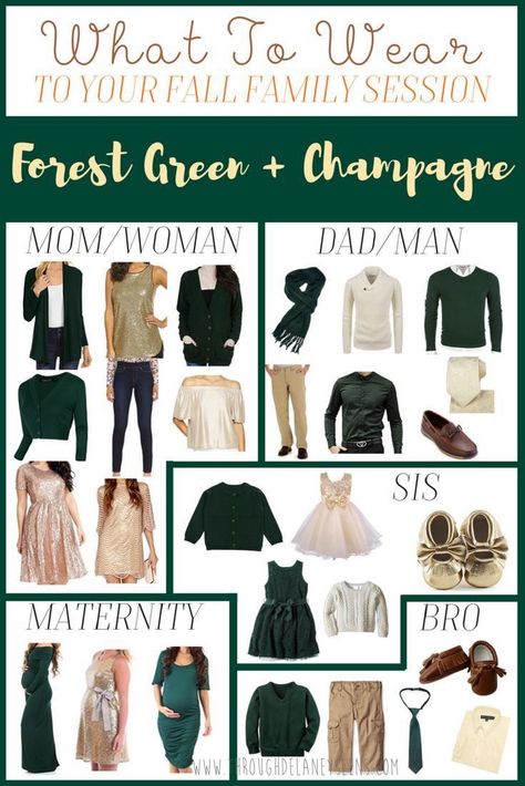 Champagne Outfit, Holiday Photos Outfits, Family Christmas Pictures Outfits, Family Holiday Pictures, Family Photos What To Wear, Christmas Pictures Outfits, Family Portrait Outfits, Family Photo Colors, Family Christmas Outfits