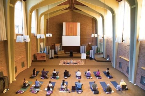 Yoga retreats for Mother's Day - and all year long. Kripalu Yoga, Yoga Retreat Center, Yoga Retreats, Kids Yoga, Yoga Health, Yoga For Kids, Yoga Retreat, Mom Daughter, Oh The Places Youll Go