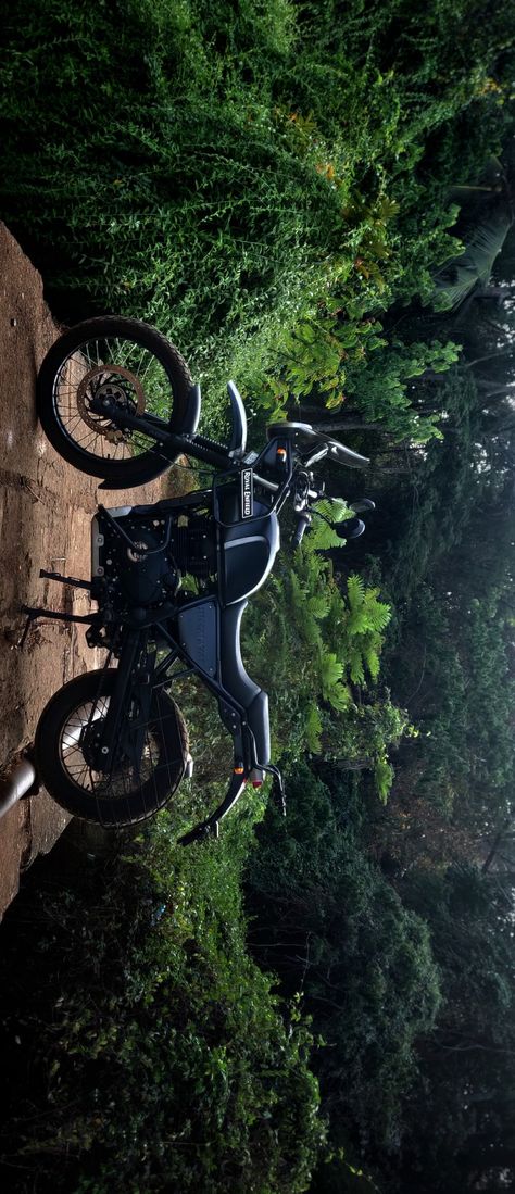 Re Himalayan Bike Wallpaper, Himalayan Bike Wallpaper Hd, Himalayan Bike Wallpaper Hd 4k, Royal Enfield Himalayan Wallpaper, Himalayan Royal Enfield Modified, Royal Enfield Wallpapers Full Hd, Himalayan Wallpaper, Himalaya Bike, Himalayan Bike