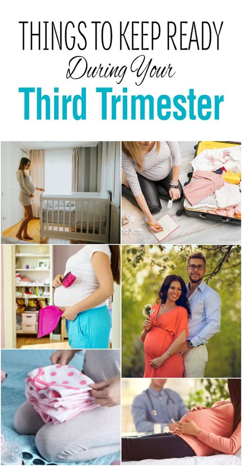 Baby Kicking, Pumping Moms, Baby Sleep Problems, Third Trimester, First Trimester, After Baby, Pregnant Mom, First Time Moms, Baby Hacks