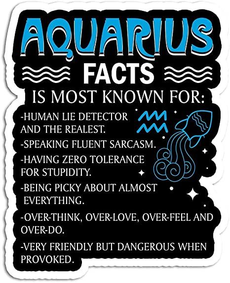 Zodiac Sign Traits Aquarius, Aquarius Season Quotes, Angry Aquarius, Aquarius Facts Women, Aquarius Facts Men, Aquarius Male, Aquarius Vibes, Aquarius Signs, Aquarius Personality