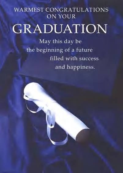 Congrats Graduate Quotes, Graduation Wishes For Daughter, Graduation Wishes Quotes, Graduation Congratulations Message, Congratulations Quotes Achievement, Graduation Congratulations Quotes, Graduation Card Sayings, Congratulations On Your Graduation, Congratulations Images