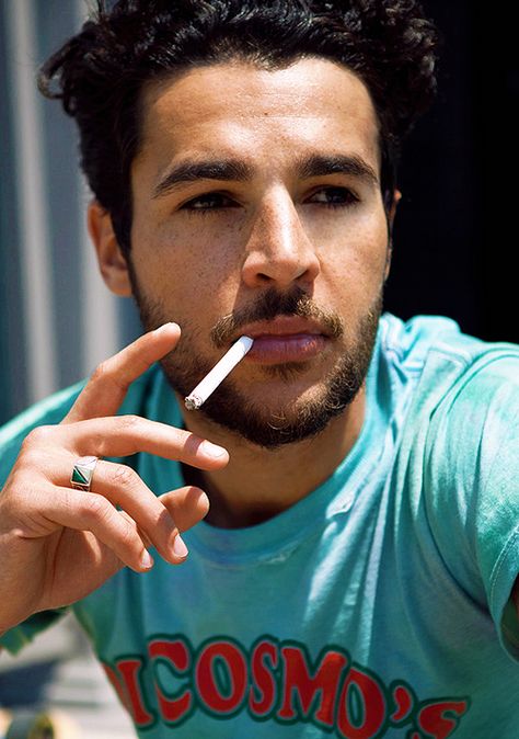 Christopher Abbott, born November 9th! Christopher Abbott, Mens Editorial, Top Celebrities, Film Review, Comme Des Garcons, Celebrity Crush, Actors & Actresses, Eye Candy, Beautiful People