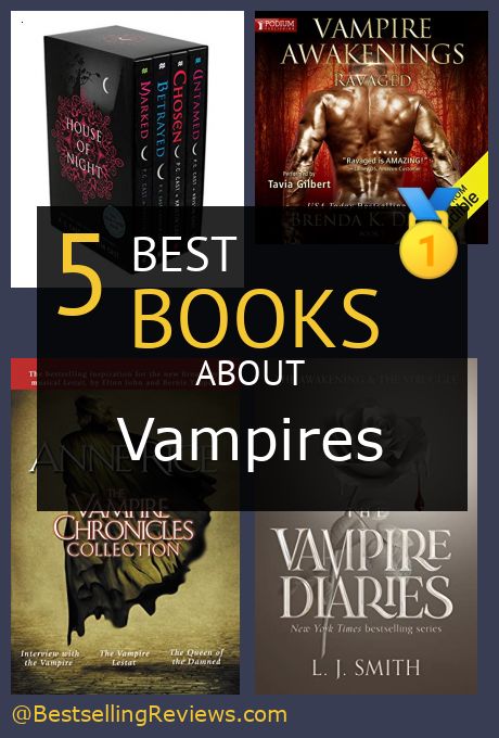 🔝 Best books about Vampires of : our selection Vampire Books Series, Haunted America, Vampire Book, Anita Blake, House Of Night, Vampire Series, The Vampire Chronicles, Top Reads, Vampire Books