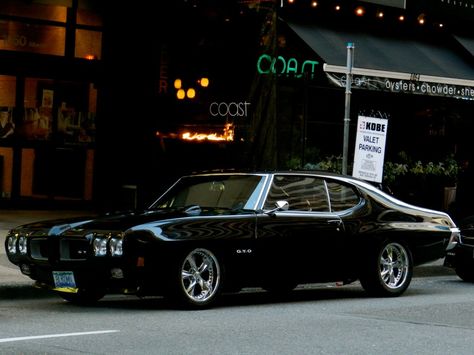 1969 pontiac gto judge | reynaldo gibbs | Flickr 1969 Gto, Sweet Cars, Old Car, Us Cars, Hot Rods Cars, Pontiac Gto, Street Rods, American Muscle, American Muscle Cars