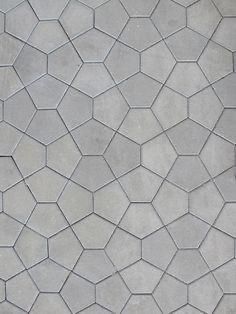 Plaster Texture Seamless, Foundation Design, Paving Texture, Road Texture, Pavement Design, Paving Pattern, Paving Design, Floor Pattern, Floor Texture