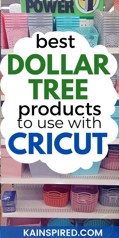 Wedding Ideas With Cricut Maker, Cricut Projects To Sell Dollar Stores, Homemade Shirts With Cricut, Cricut Projects Dollar Stores Ideas, Wedding Gift Ideas Cricut Vinyl Projects, Dollar Store Cricut Supplies, Dollar Tree Craft Gift Ideas, Dollar Tree Mugs Diy, Vinyl Crafts To Sell Dollar Tree