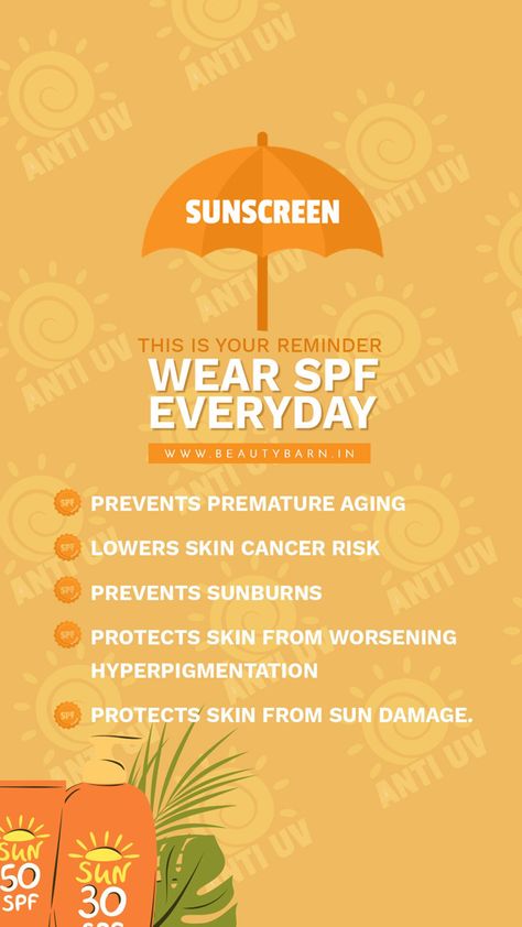 Cosmetics Moodboard, Skin Physiology, Importance Of Sunscreen, Skincare Content, Skin Quotes, Skins Quotes, Beauty Skin Quotes, Paper Art Design, Skin Hyperpigmentation