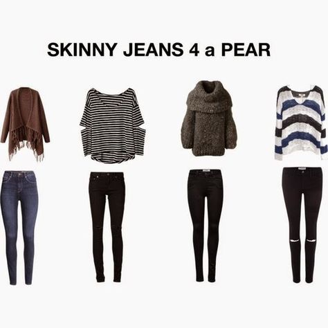 Pear Body Shape Fashion, Pear Fashion, Pear Shaped Fashion, Pear Body Shape Outfits, Pear Shape Fashion, Pear Shaped Dresses, Pear Shaped Outfits, Pear Shaped Women, Pear Body